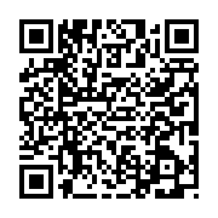 QR code for IDO4774