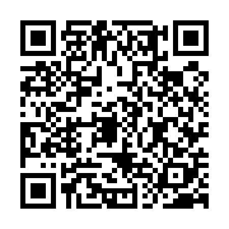 QR code for IDO5087