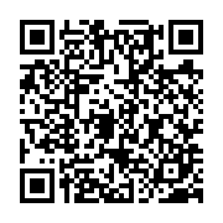 QR code for IDO6871