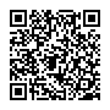 QR code for IDO8498
