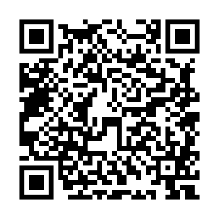QR code for IDO8850