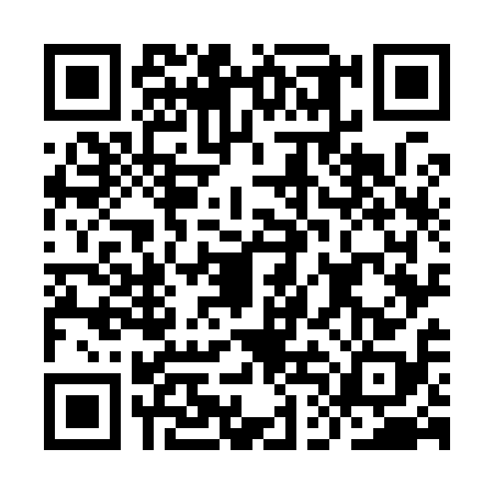 QR code for IDO9188