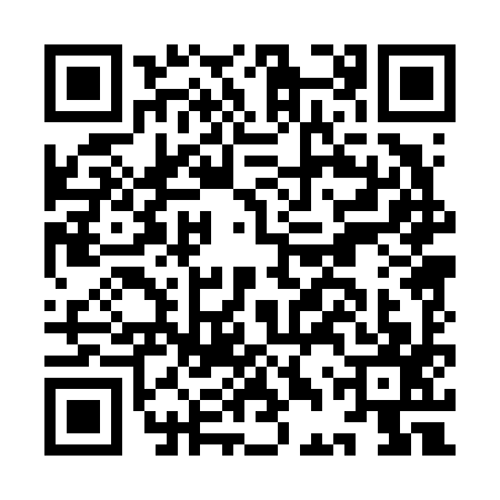 QR code for IDP6976