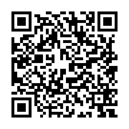 QR code for IDP9693