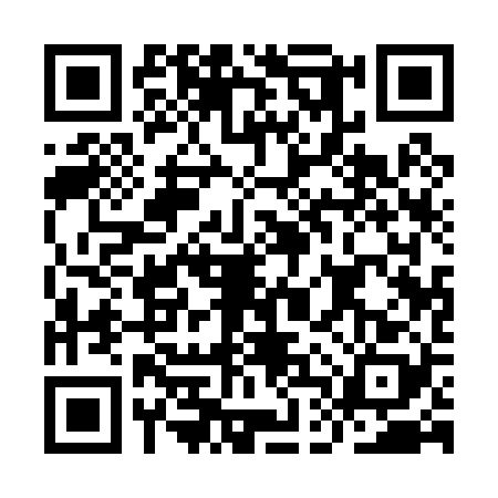 QR code for IDQ0288