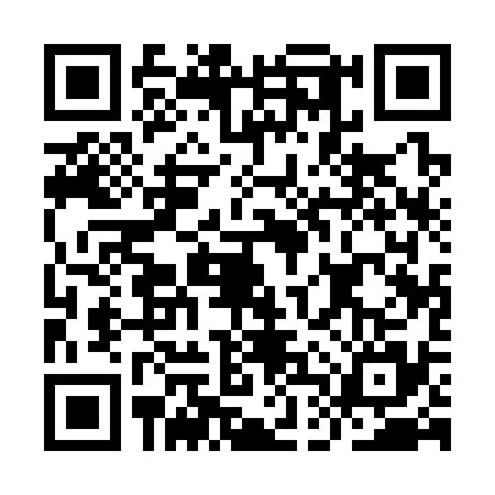 QR code for IDQ3353