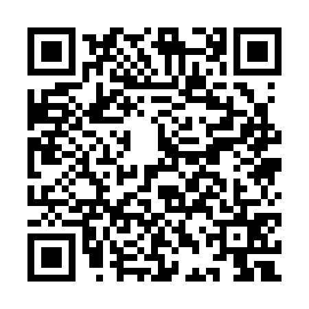 QR code for IDQ3752