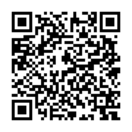 QR code for IDQ4247