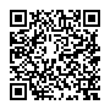 QR code for IDQ8524