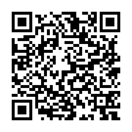 QR code for IDQ8704