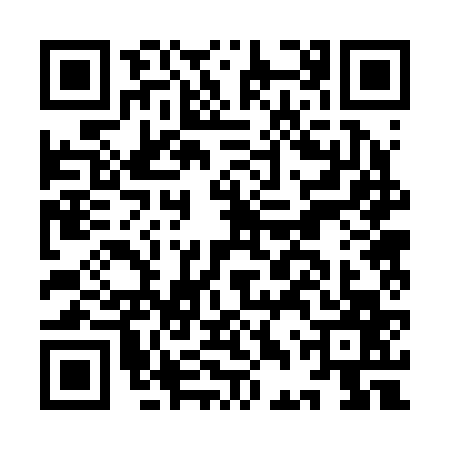 QR code for IDR2675