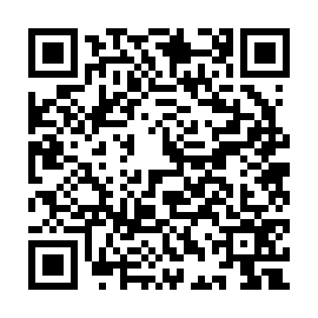 QR code for IDR2762