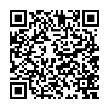 QR code for IDR6094