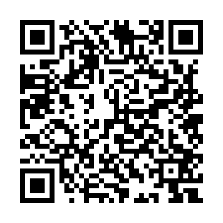 QR code for IDR9033