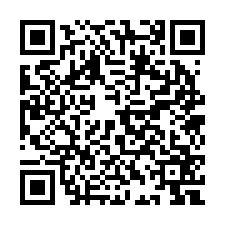 QR code for IDS2667