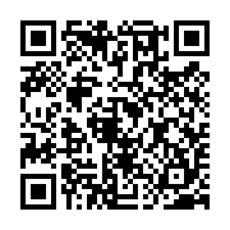 QR code for IDS4949