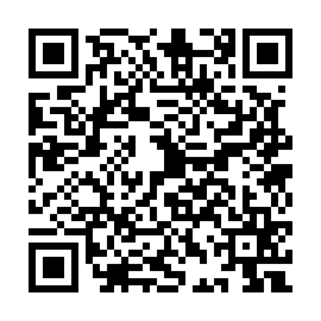 QR code for IDS5656