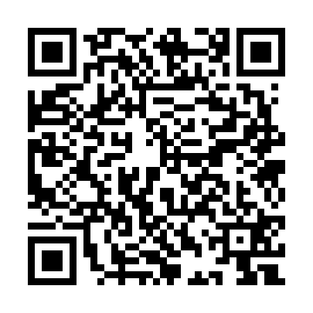 QR code for IDS6211