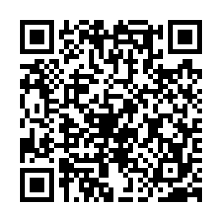 QR code for IDS7769