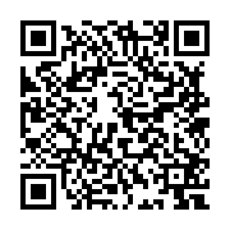 QR code for IDS8026