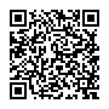 QR code for IDS8822