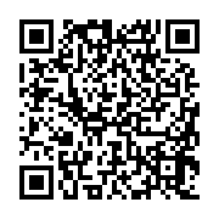 QR code for IDS9980