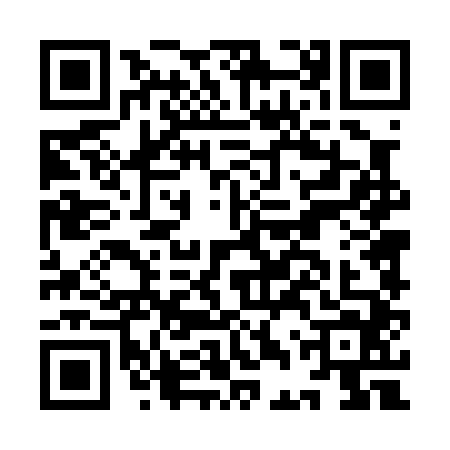 QR code for IDT0440