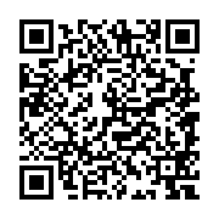 QR code for IDT0990