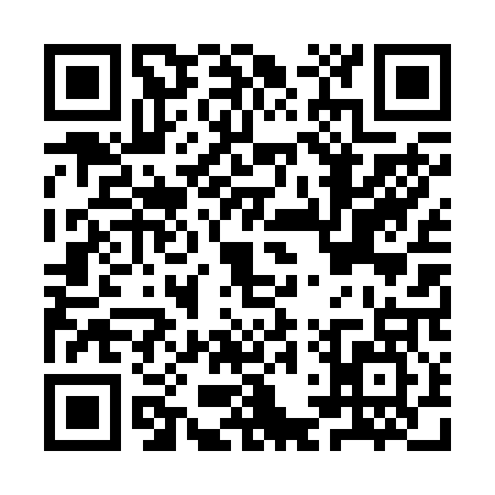 QR code for IDT2077