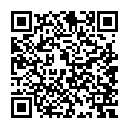 QR code for IDT3420