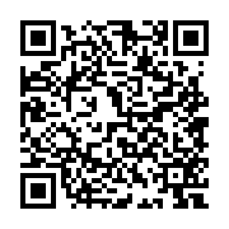 QR code for IDT3561