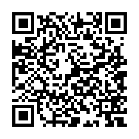 QR code for IDT3591
