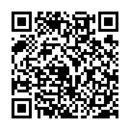 QR code for IDT6610
