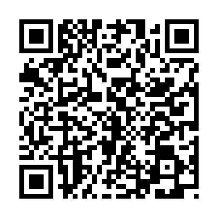 QR code for IDT7061