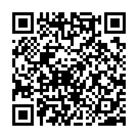 QR code for IDT7182