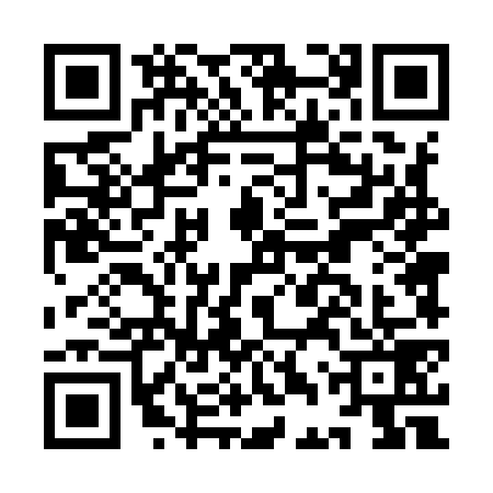 QR code for IDT9794