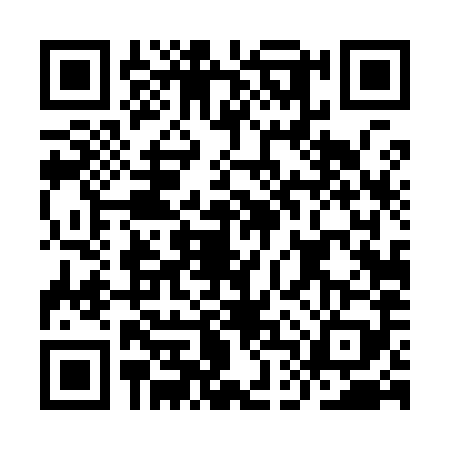 QR code for IDT9894