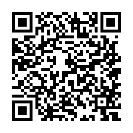 QR code for IDU1877