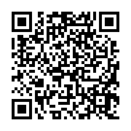 QR code for IDU2660