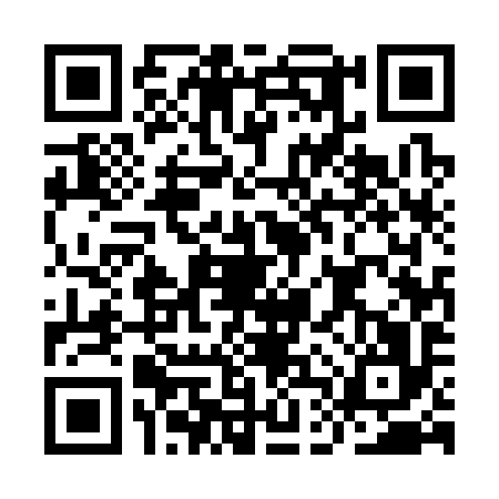 QR code for IDU3968