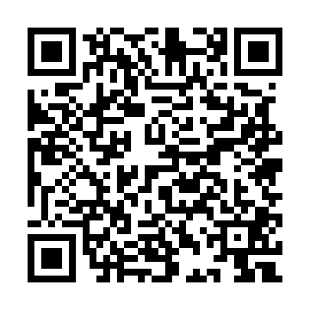 QR code for IDU5014