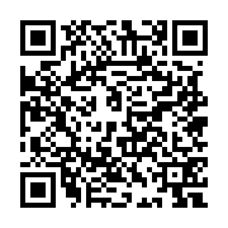 QR code for IDU5724