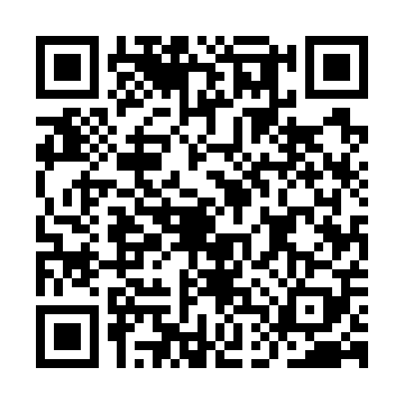 QR code for IDU7093