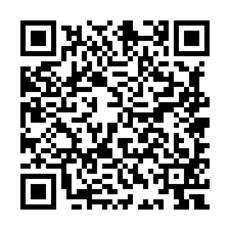 QR code for IDU8930