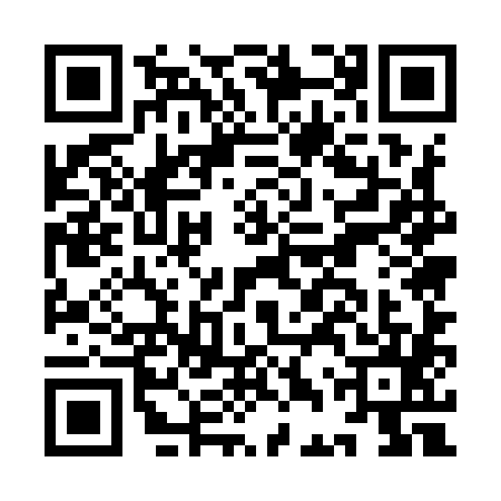 QR code for IDU9851