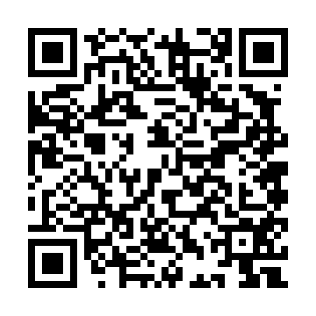 QR code for IDV4542