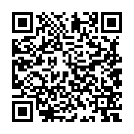QR code for IDV8630