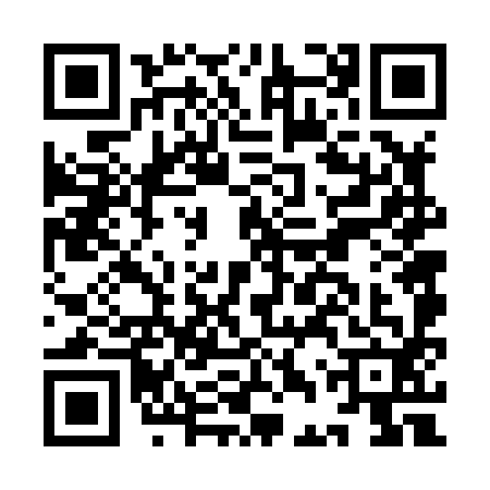 QR code for IDV8926