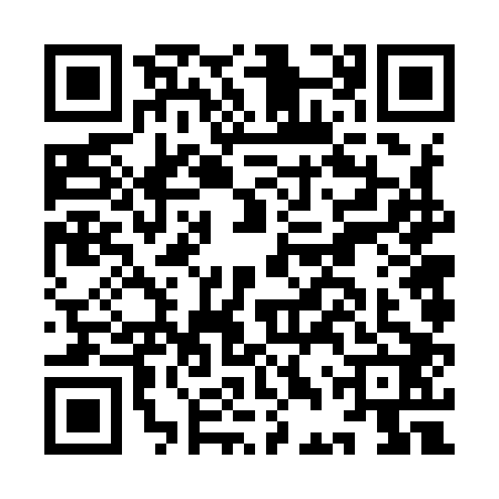 QR code for IDV9020