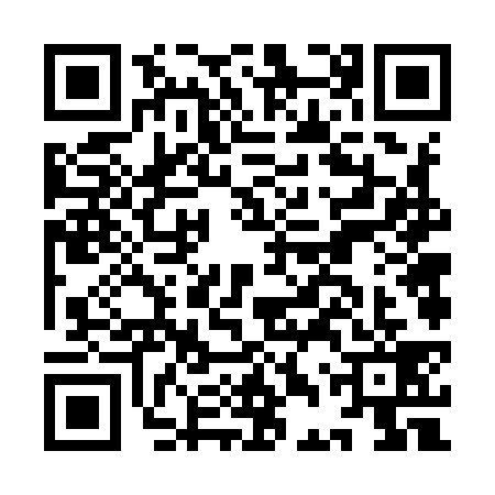 QR code for IDV9390